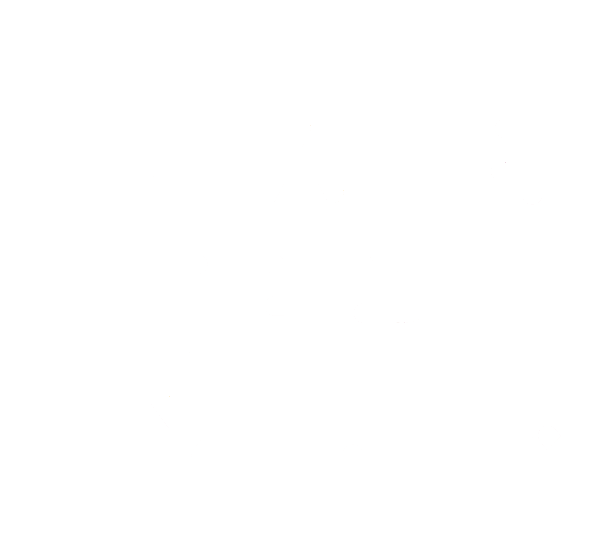 Musikschule Oberland Ost Musikschule Oberland Ost